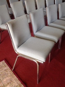/Chairs_1_.6.jpg