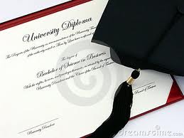 /Univ_diploma.jpg