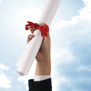 /express-diploma-.png